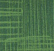 Ковровая плитка Milliken Per Contra 2.0 ist 141-203 Teach фото 1 | FLOORDEALER